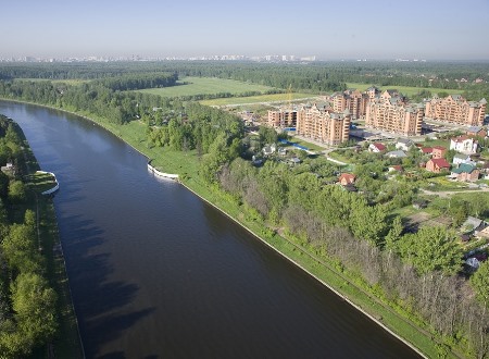 Город Химки город Химки