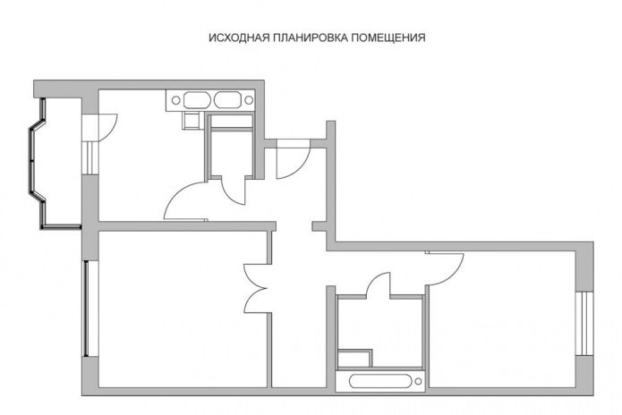 Описание: https://design-homes.ru/images/galery/1178/pereplanirovka-dvukhkomnatnoj-kvartiry-60-kv-m-v8.jpg