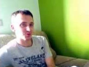 Довольный клиент Сергей отзывы Химки