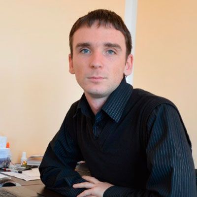 Довольный клиент Андрей отзывы Митино