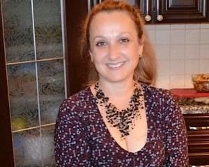 Довольный клиент Татьяна отзывы Лобня