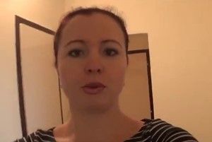 ремонт квартир в солнечногорске. Смотреть фото ремонт квартир в солнечногорске. Смотреть картинку ремонт квартир в солнечногорске. Картинка про ремонт квартир в солнечногорске. Фото ремонт квартир в солнечногорске