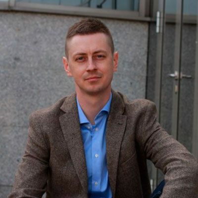 Довольный клиент Владимир отзывы Строгино