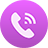 viber