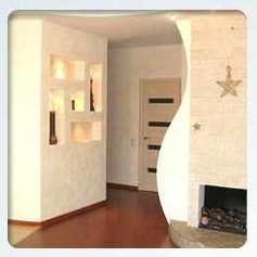 фото ремонта квартир