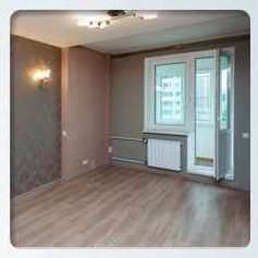 фото ремонта квартир