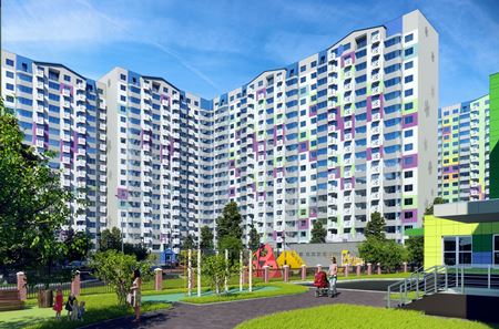 Город Лобня город Лобня