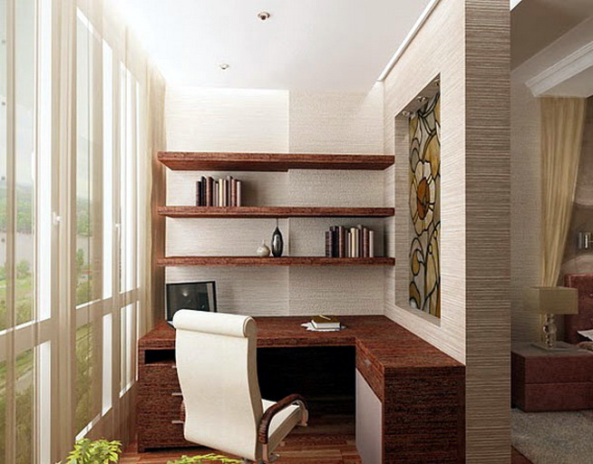 Pojedinačni dizajnerski projekti za jednosobne stanove od 1 do 115 m2.
